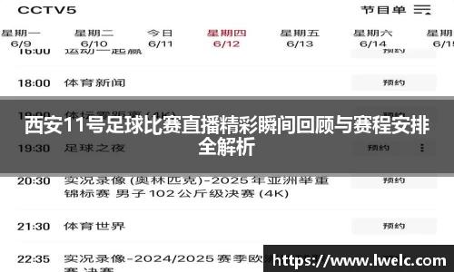 美嘉体育官网