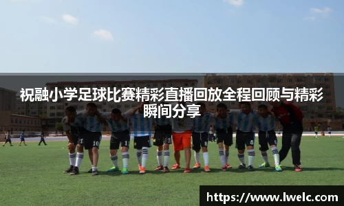 美嘉体育官网