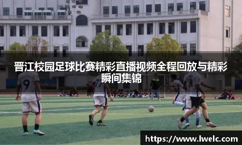 美嘉体育下载