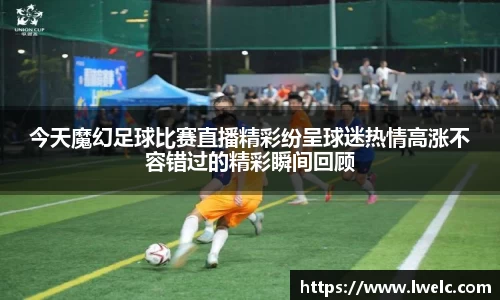 美嘉体育官网