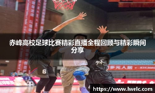 美嘉体育APP