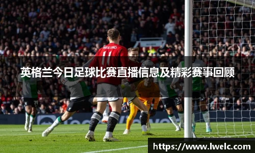 美嘉体育下载