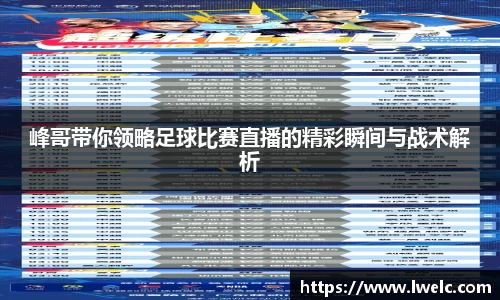 美嘉体育下载