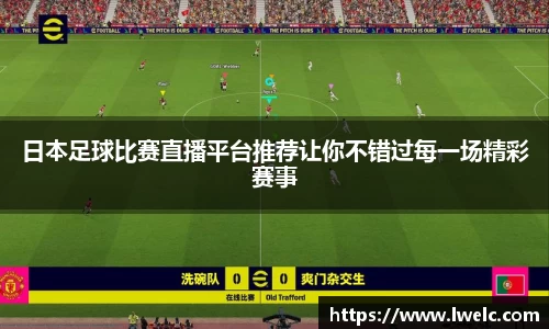 美嘉体育平台