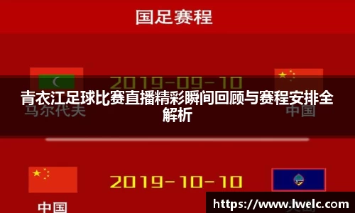 美嘉体育官网