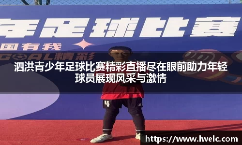 美嘉体育APP