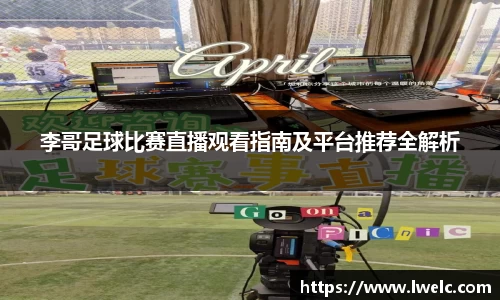 美嘉体育下载