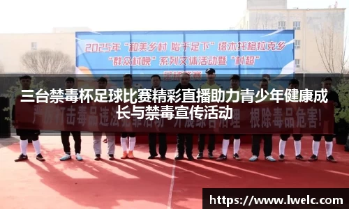美嘉体育下载