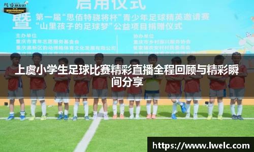 美嘉体育平台