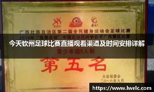 美嘉体育APP