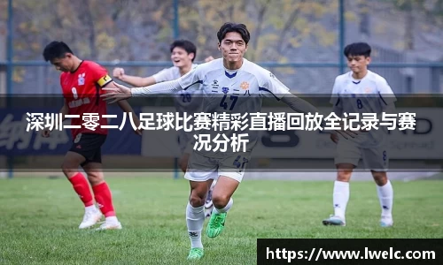 美嘉体育官网