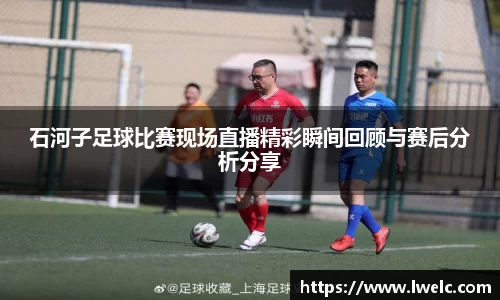 美嘉体育官网