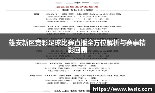 美嘉体育官网