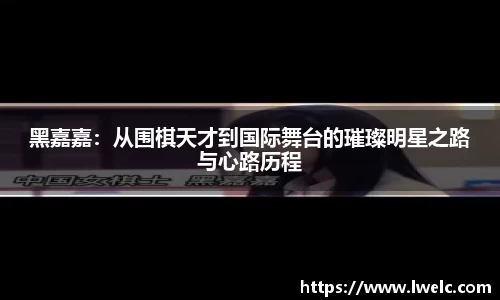 美嘉体育官网