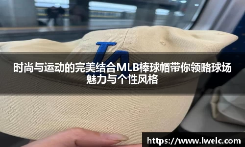 美嘉体育下载