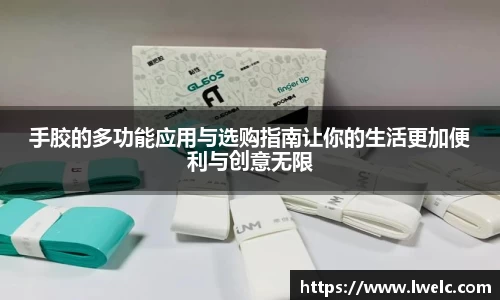 美嘉体育APP