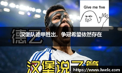 美嘉体育APP