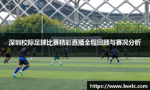 美嘉体育下载