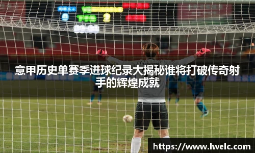 美嘉体育官网