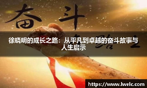 美嘉体育APP