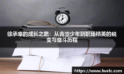 美嘉体育APP
