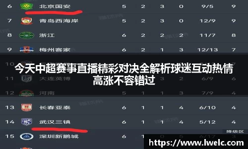 美嘉体育APP