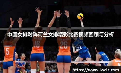 美嘉体育APP